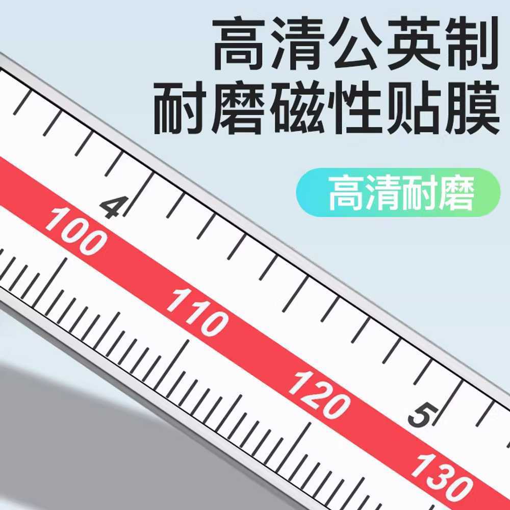 디지털 캘리퍼스 전자 버니어 노기스 내경 두께 측정 5-150mm - 상세 이미지 5