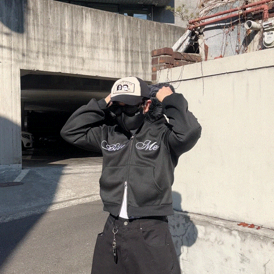 20260202_043313.gif