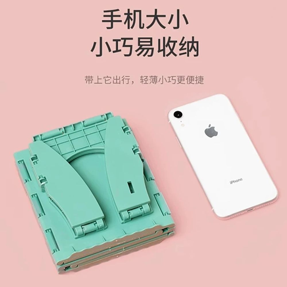 차량용 변기 이동식 환자 귀성길 야외 차박 여행 배변 휴대 A. 그린무료 청소봉투 보관봉투 - 상세 이미지 3