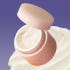 리블로셀 더블장벽 밤 베리어 판테놀 크림 50ml 환절기 벨벳 영양 보습... 솔직 후기 | 피부 타입별 분석 썸네일