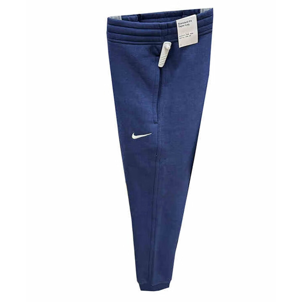 나이키 니트 팬츠 남성