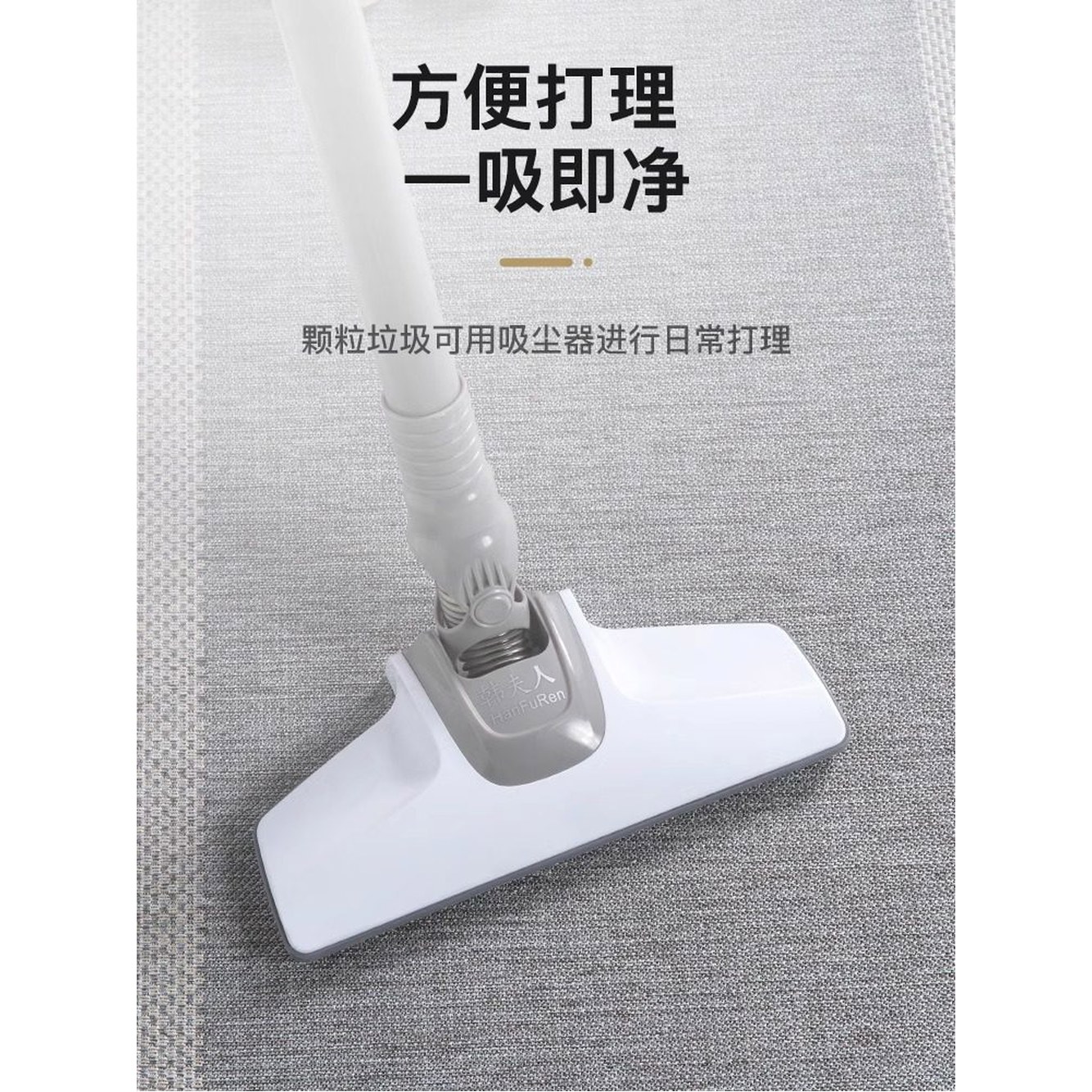 대형 사계절 발매트 블루 부엌 45x75 흡수속건 강아지 45x70cm 1 매트 엔틱 벨벳 수월경 건식욕실러그 특대형 - 상세 이미지 2