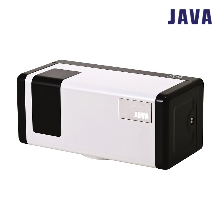 자바 JAVA 소변기자동센서 노출형 자동소변감지기 전기식 - 상품 이미지