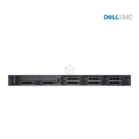 Nvidia Tesla T4 16G x 1 중고