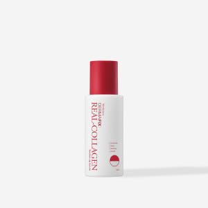 더마픽스 리얼콜라겐 텐션업 세럼 50ml 솔직 후기 | 피부 타입별 분석 - 상품 이미지 1