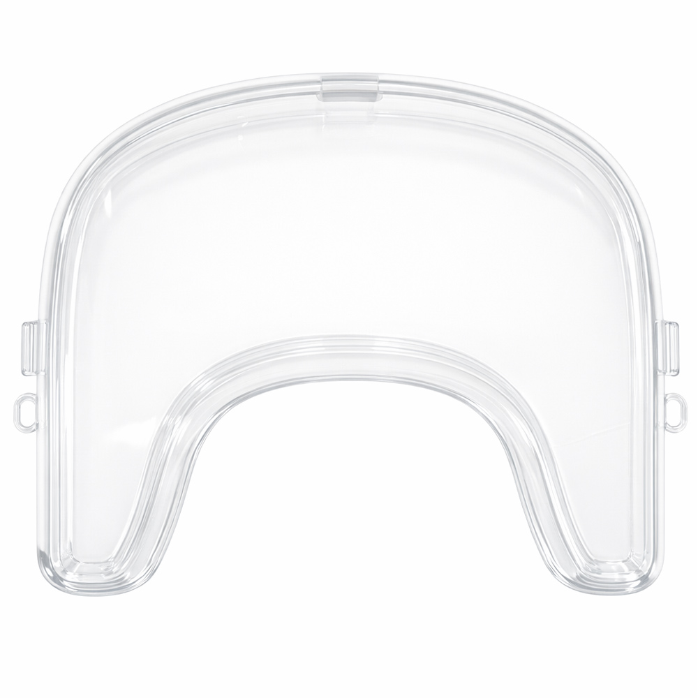 루넬 스토케 트립트랩 트레이 호환 커버 트트커 항균