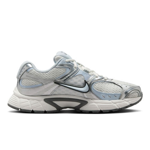 thumbnail-8