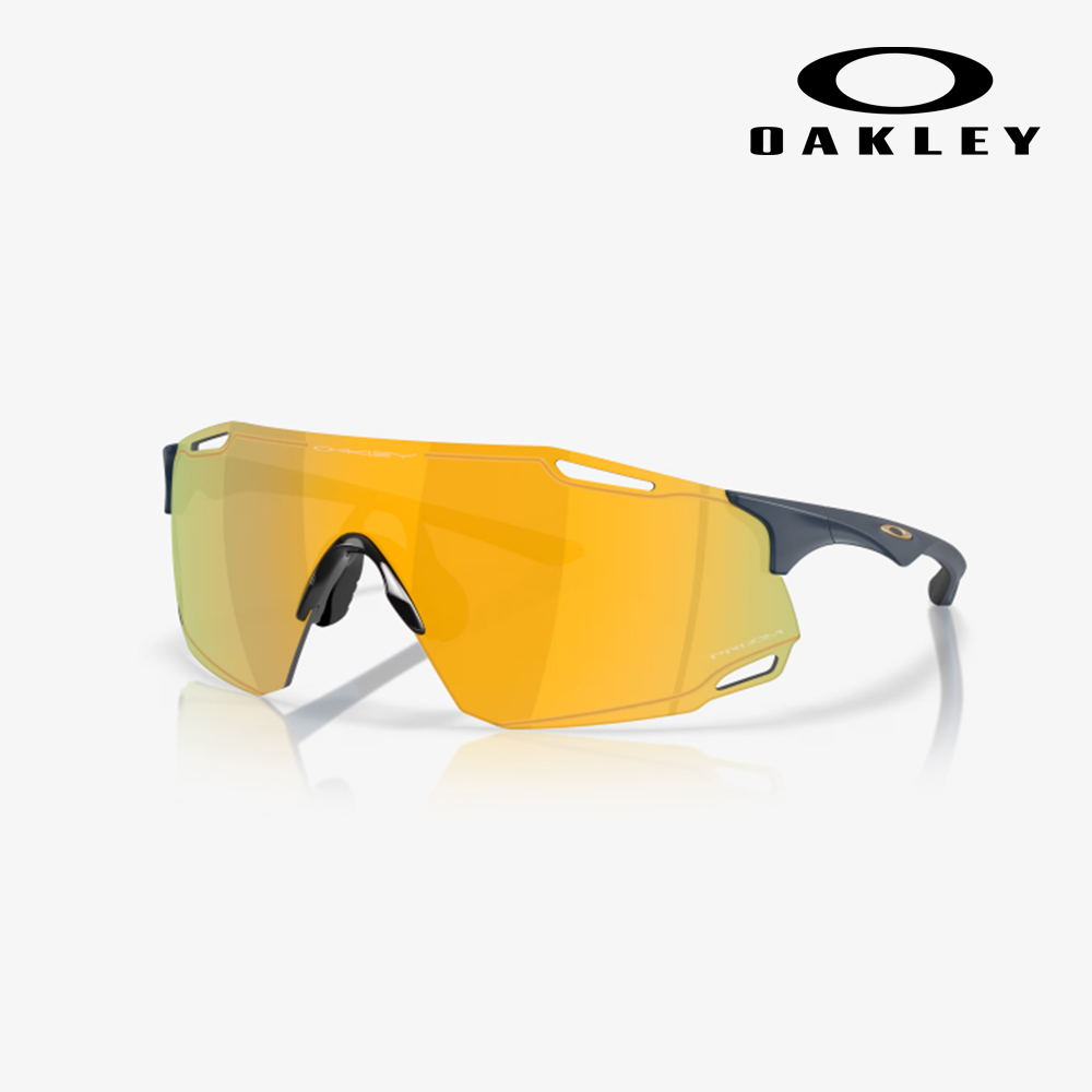 오클리 사이버 다이노 OO9513D 스포츠 고글 선글라스 06 이미지 7
