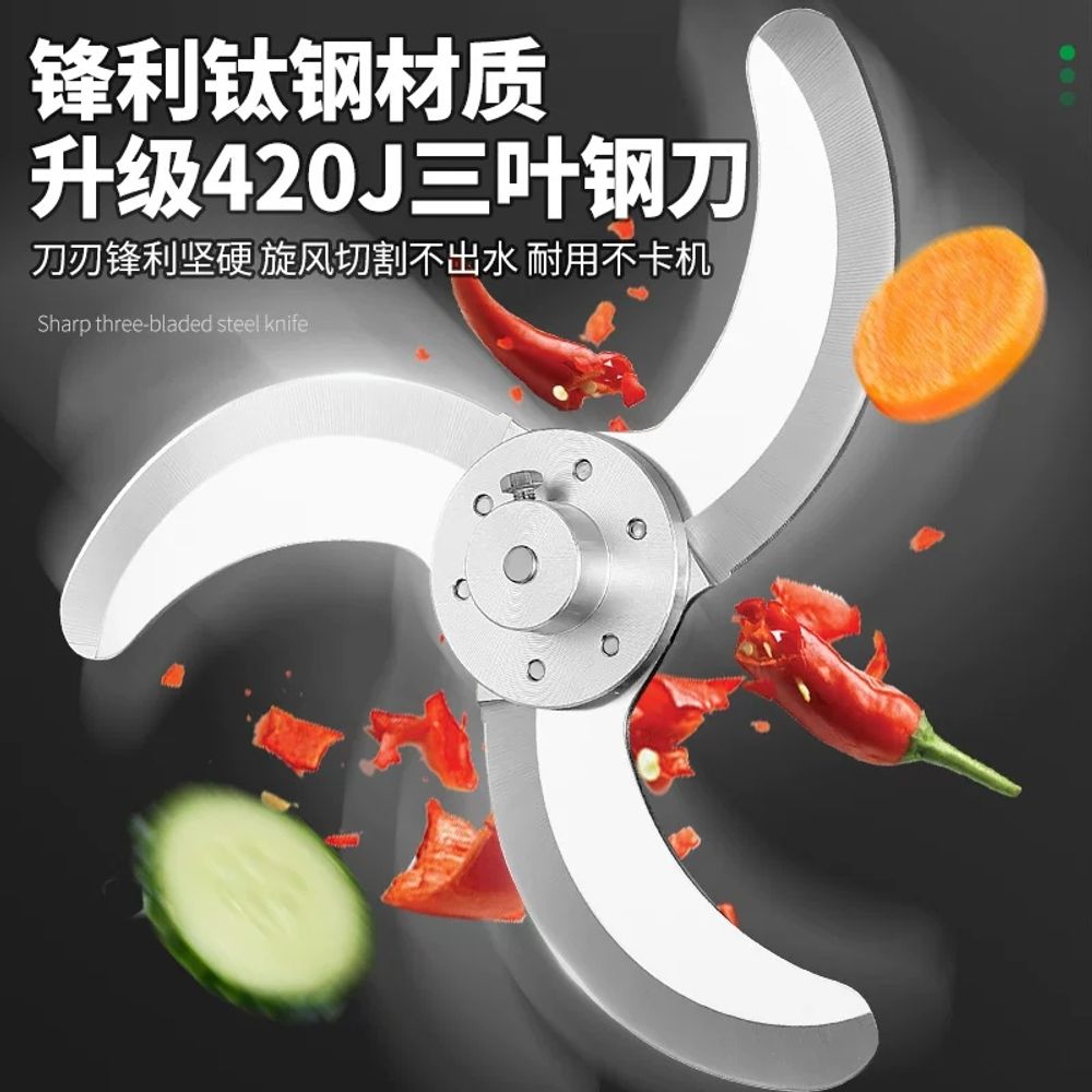 탕파절단기 방수 물세척 A. RCF22 스테인리스 스틸 플래그십 모델 2시간 연 작동 가능 - 상세 이미지 5