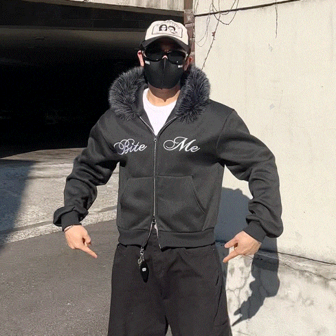 20260202_043348.gif