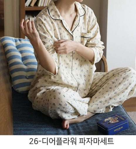 thumbnail-6
