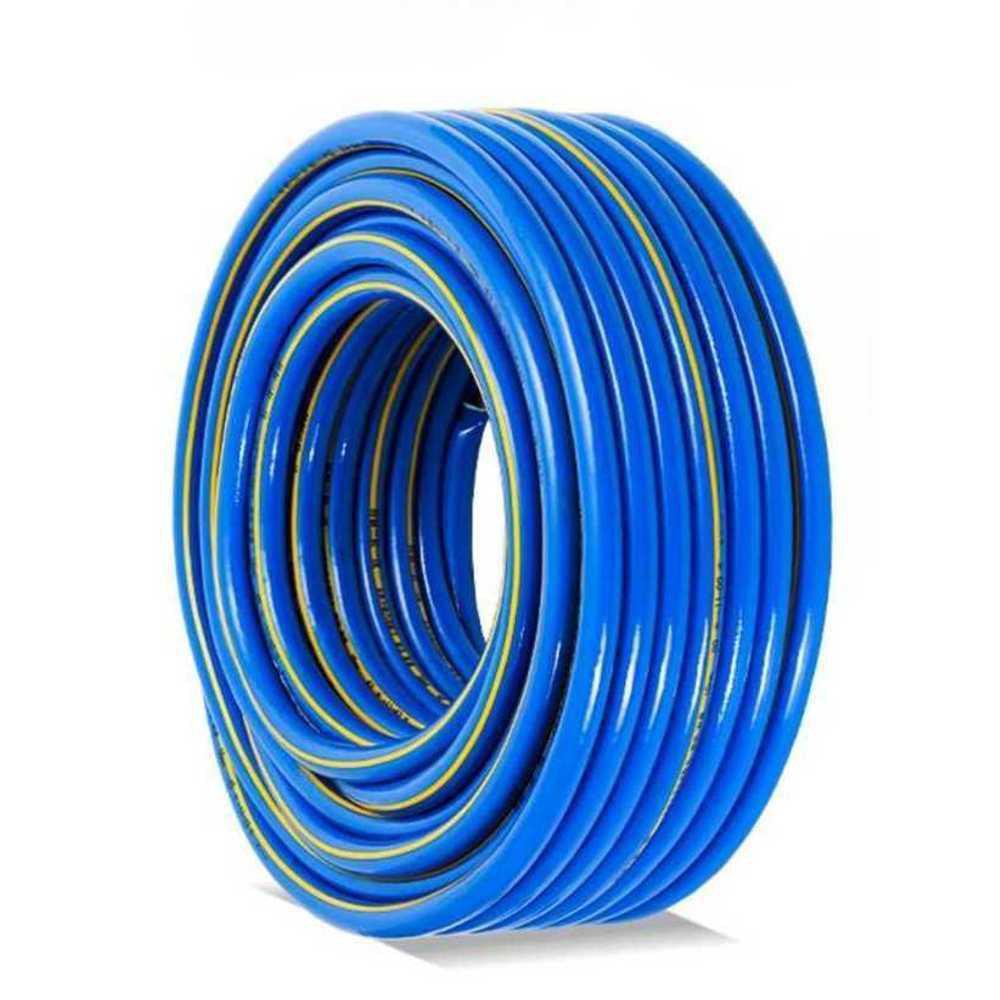 대포관 공기 양수기 펌프 고무 고압관 5m 호스 내경32mm 수도 내경 농업 10m 4부 16mm 5m 4부 고압관 내경 16mm - 상품 이미지