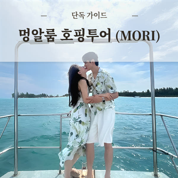 코타키나발루 멍알룸 섬 호핑투어 프리다이빙 퍼시픽 마젤란 수트라 하버 출발 가격 추이 리보투어 코타키나발루 멍알룸 섬 호핑투어 프리다이빙 퍼시픽 마젤란 수트라 하버 출발 - 최저가 126,000원