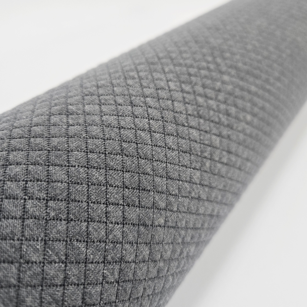 띵덕 일자목 경추베개 거북목 낮은 목베개 숙면 수면 편한 배게