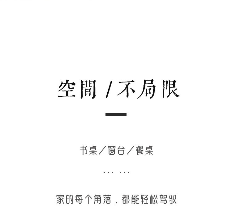 빙하 글라스 유리 투명한 입체감 불규칙 물결무늬 유니크 모던 감성 디자인 인테리어 홈데코 이미지 7