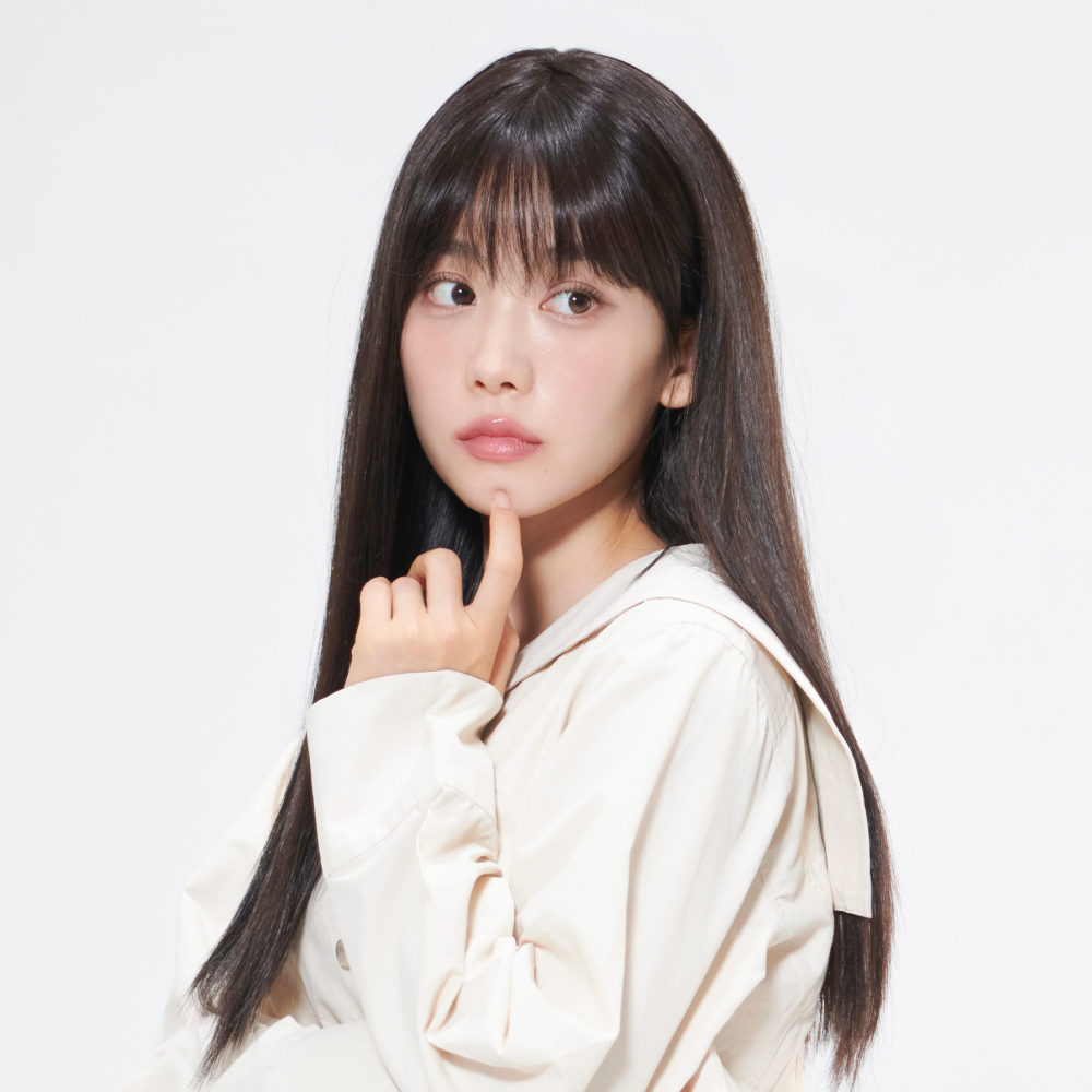 수제통가발 제니 슬릭컷 여자가발 이미지 6