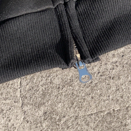 20260202_043605.gif