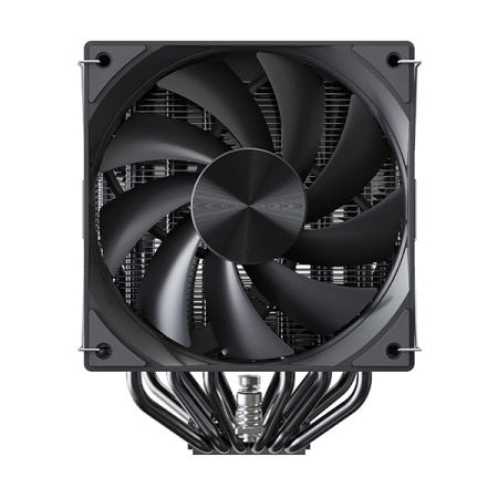 앱코 앱코 타이폰 DT120X6 (블랙)