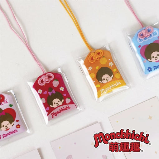 thumbnail-2