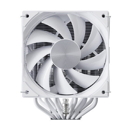 앱코 앱코 타이폰 DT120X6 (화이트)