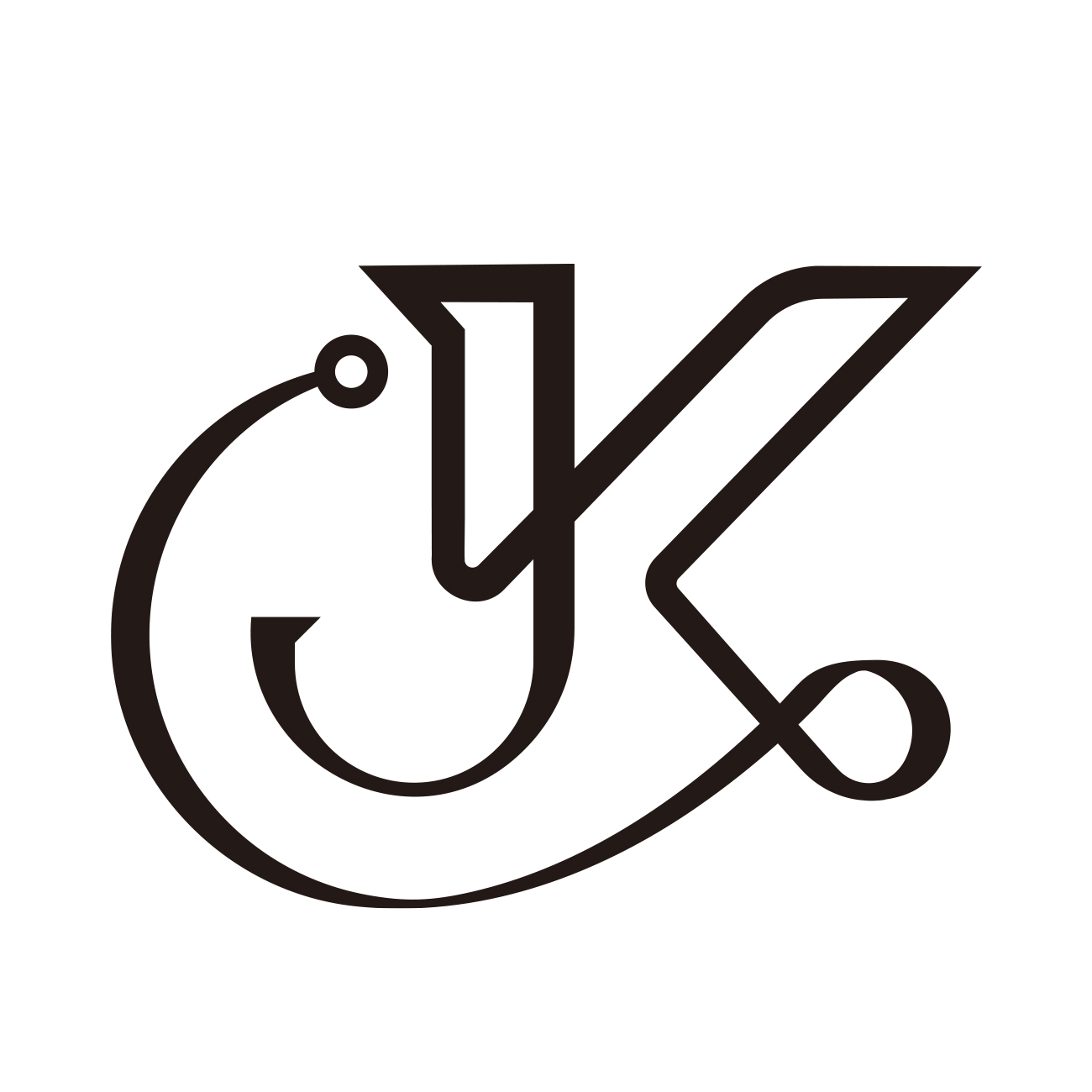 세컨찬스라이프 스토어 로고