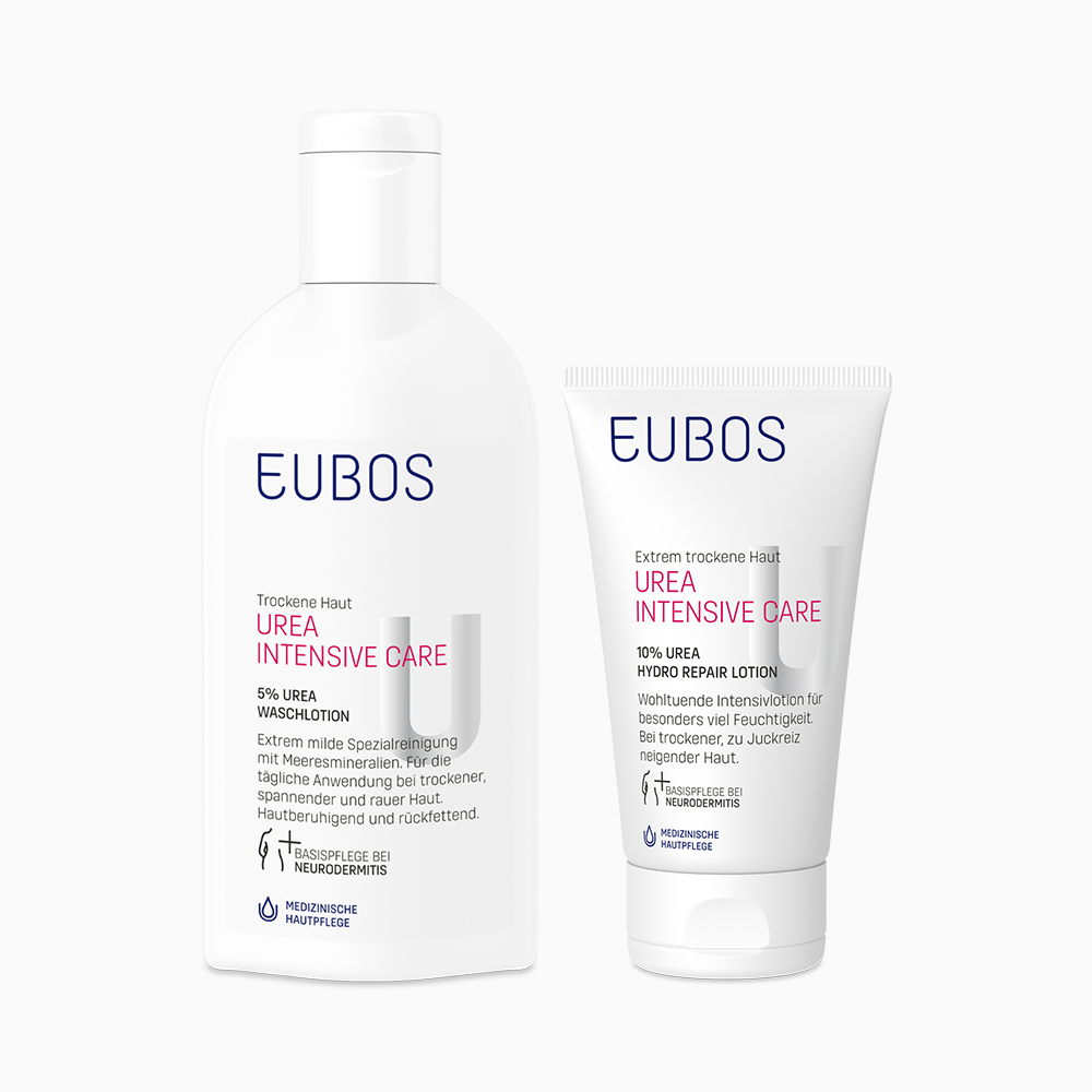 [오이보스공식] 우레아 스킨 리페어 바디 듀오 (워싱클렌저 200ml +... 솔직 후기 | 피부 타입별 분석 - 대표 이미지