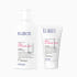[오이보스공식] 우레아 스킨 리페어 바디 듀오 (워싱클렌저 200ml +... 솔직 후기 | 피부 타입별 분석 썸네일