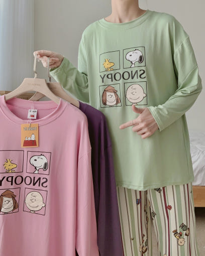 thumbnail-6