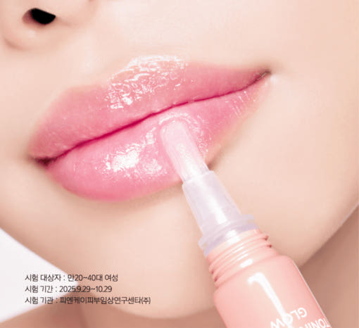 thumbnail-9