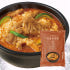 도산회관 차돌된장밥 420g, 1개 맛있게 먹은 솔직 후기 썸네일