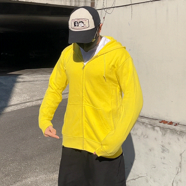 20260202_043236.gif