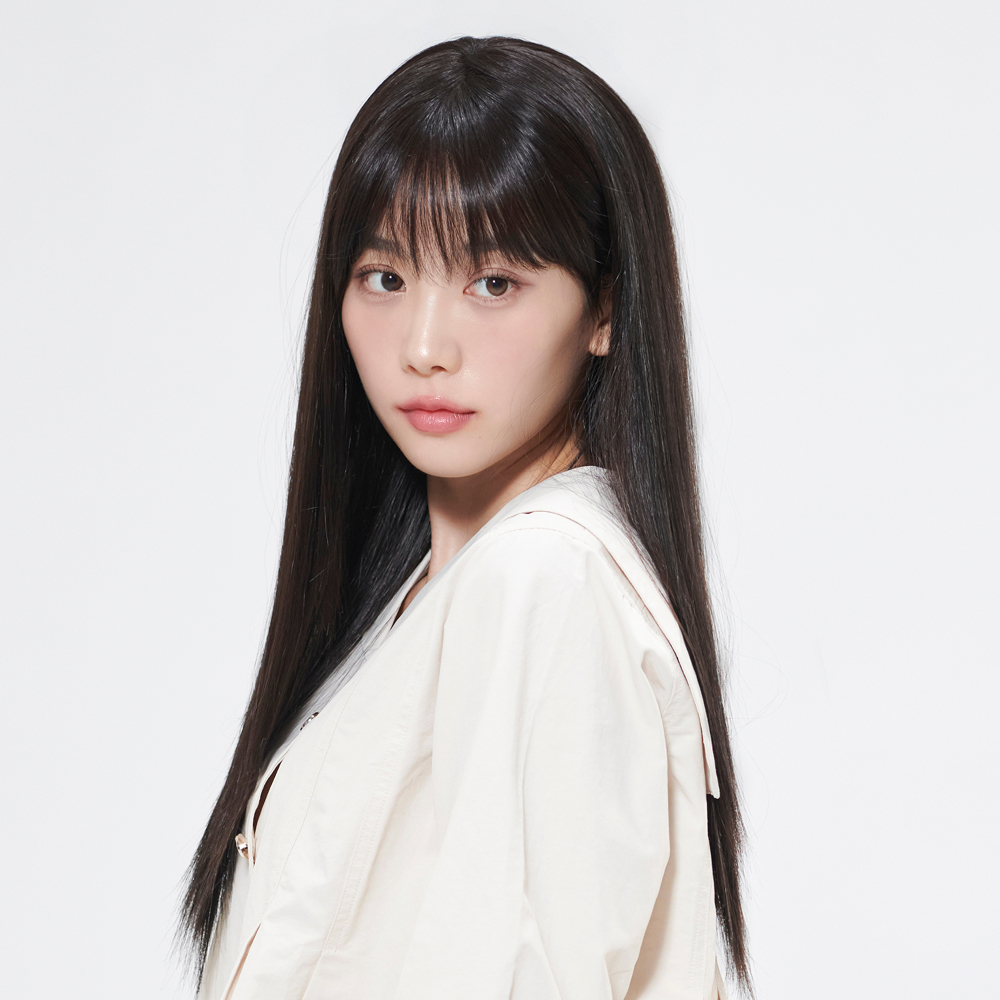 수제통가발 제니 슬릭컷 여자가발 - 상세 이미지 5