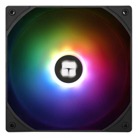 Thermalright TL-C14C-S 서린