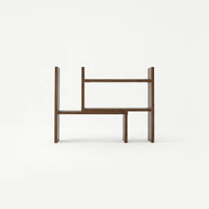 숄리드 너비조절 선반 FUM4040SR 730x160x400mm, 2단,... 솔직 후기 | 실제 배치 사진 포함 - 상품 이미지 1