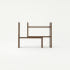 숄리드 너비조절 선반 FUM4040SR 730x160x400mm, 2단,... 솔직 후기 | 실제 배치 사진 포함 썸네일