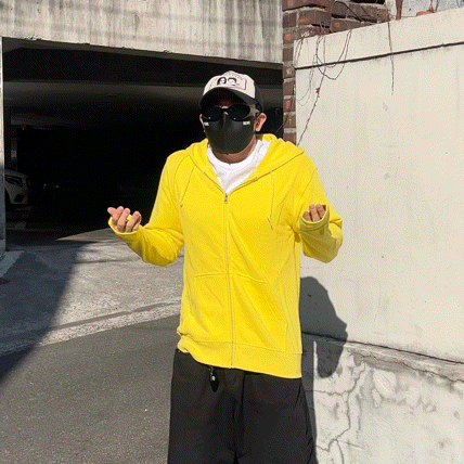 20260203_035037.GIF