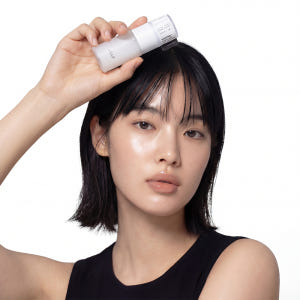 [밀리밀리 공식] 1개｜500달톤 프로틴 앰플 공식 미백/주름개선/탄력 ... 솔직 후기 | 피부 타입별 분석 - 상품 이미지 4