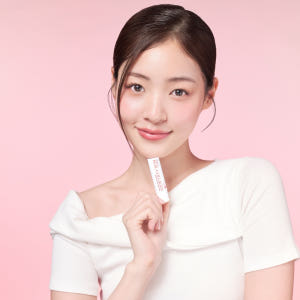 더마픽스 리얼콜라겐 텐션업 멀티스틱밤 3g 솔직 후기 | 피부 타입별 분석 - 상품 이미지 1