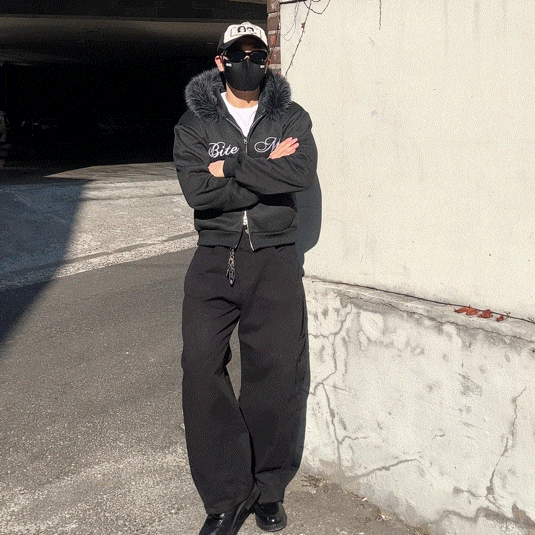 20260202_043415.gif