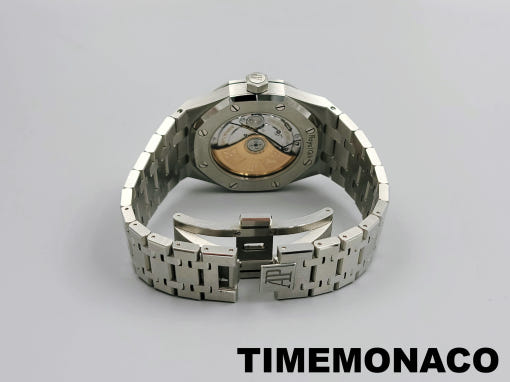 thumbnail-5