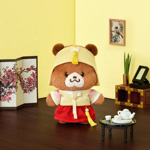 thumbnail-1