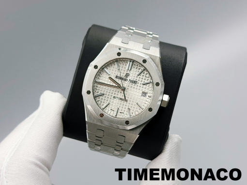 thumbnail-7