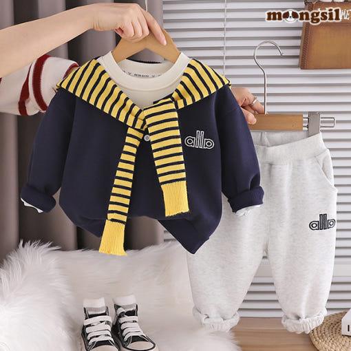 thumbnail-6