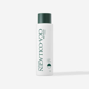 더마픽스 시카콜라겐 부스트업 토너 150ml 솔직 후기 | 피부 타입별 분석 - 상품 이미지 1