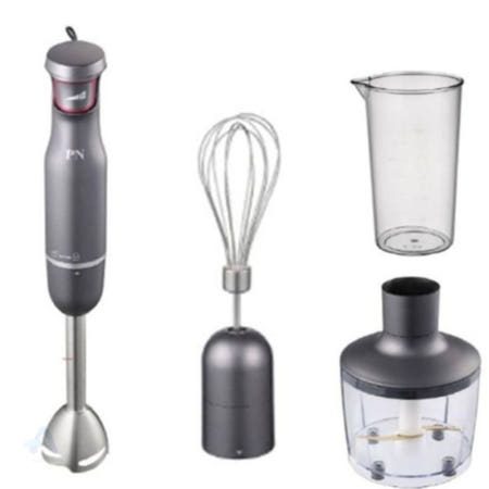 알리바니스토어 푸드초퍼 핸드믹서기 풍년 핸드 블랜더