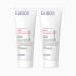 [오이보스공식] 우레아 10% 풋크림 100ml X 2개 솔직 후기 | 피부 타입별 분석 썸네일