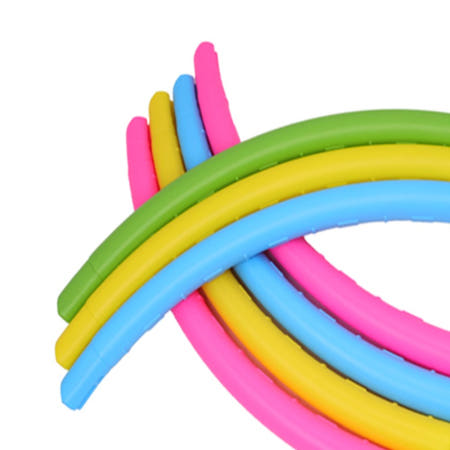 투유SHOP협력사 투유샵 훌라후프 복부비만 층간소음없는 스마트훌라후프