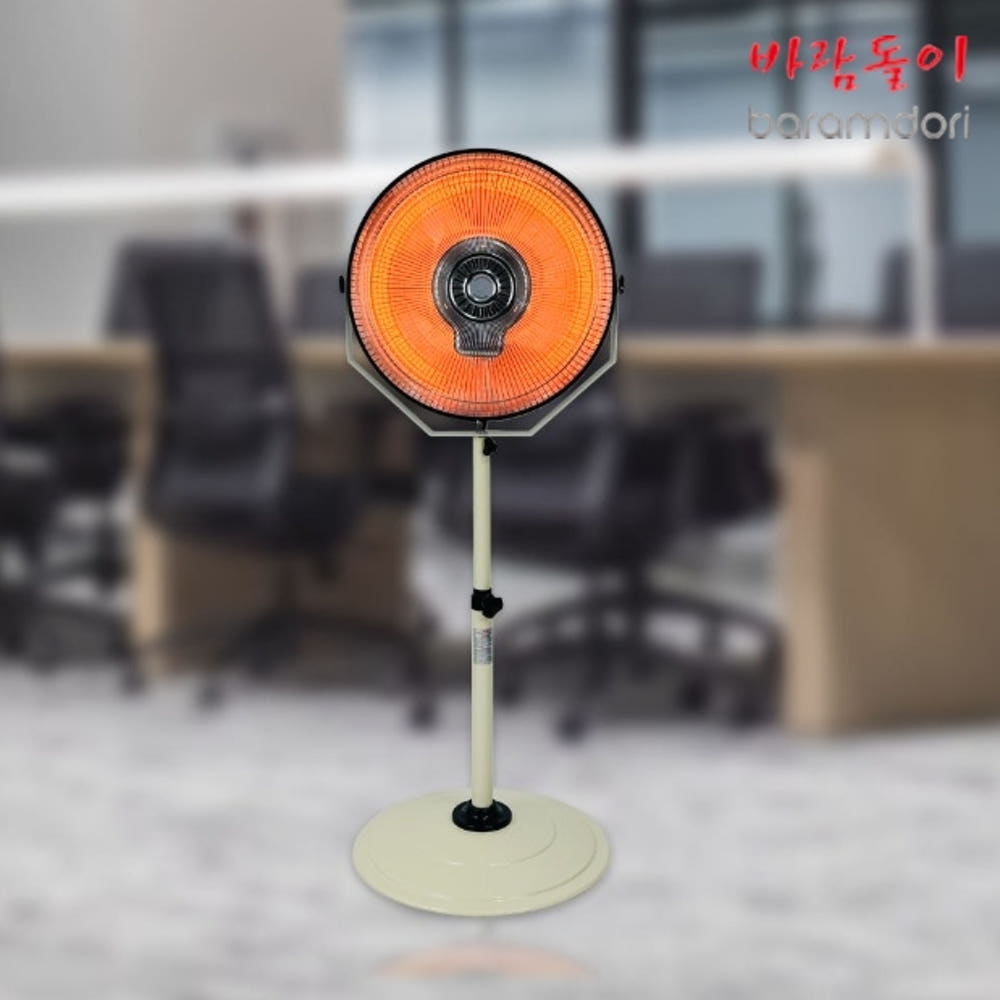 상품 대표 이미지