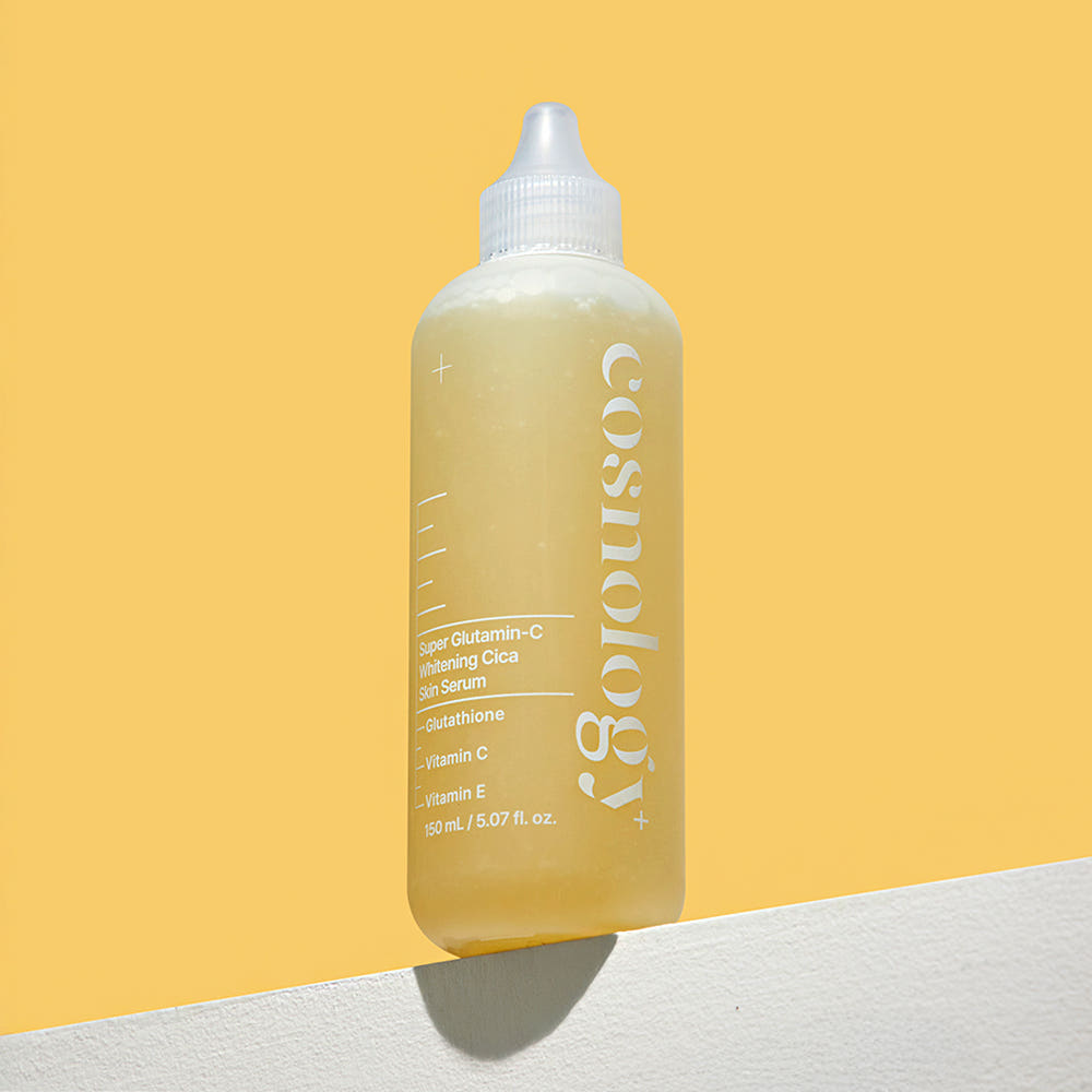 코스놀로지 비타민C 세럼 글루타치온 150ml 1개 가격 추이 코스놀로지 코스놀로지 비타민C 세럼 글루타치온 150ml 1개 - 최저가 20,800원