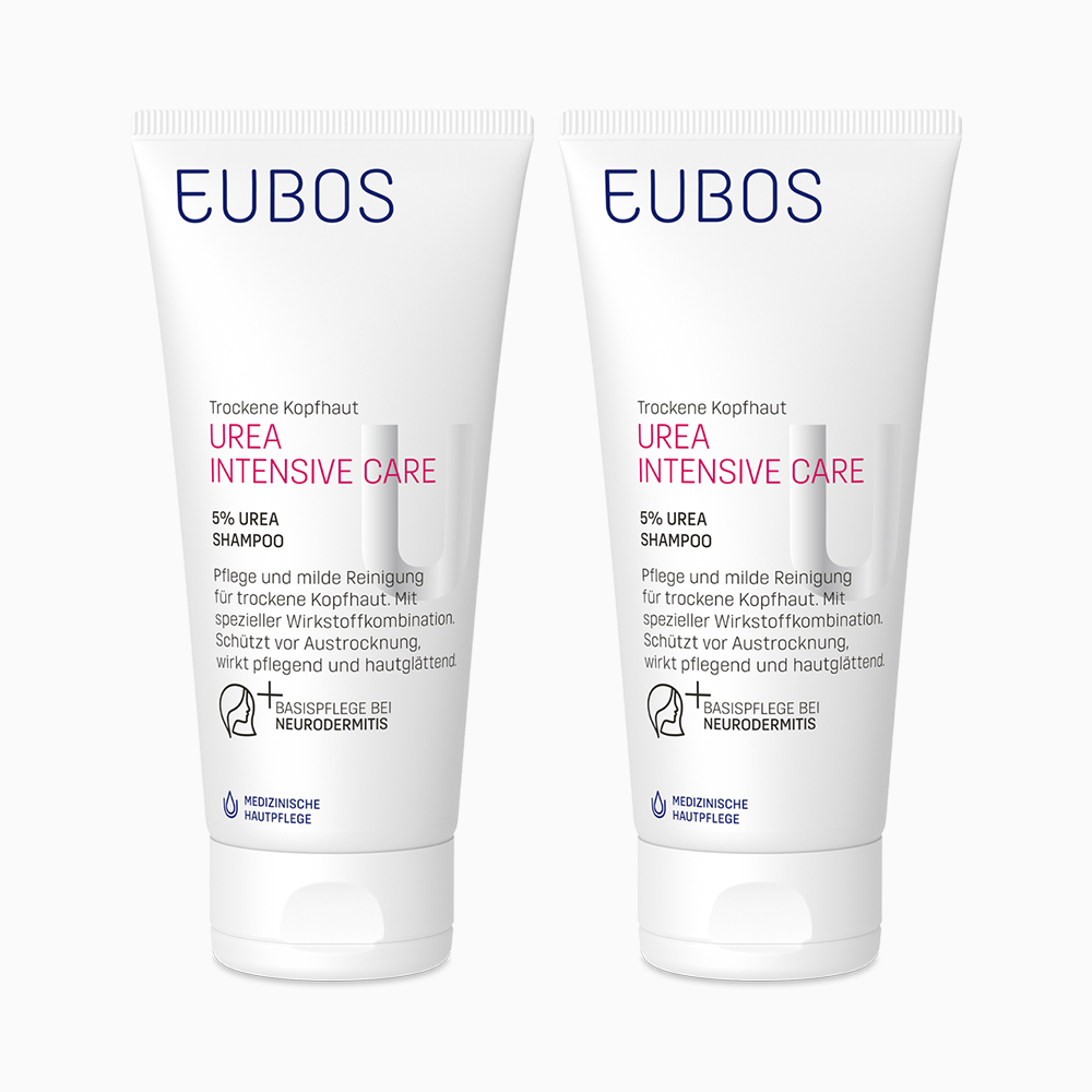 [오이보스공식] 우레아 5% 샴푸 200ml, 2개 솔직 후기 | 피부 타입별 분석 - 대표 이미지
